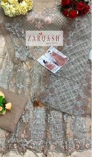 Zarqash  Jashan Vol 3